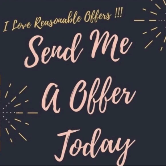 🌺 New Pioneer Woman 2-Piece Heart Shaped Ceramic Dish, Teal Blue & Pink Gingham - Picture 9 of 9